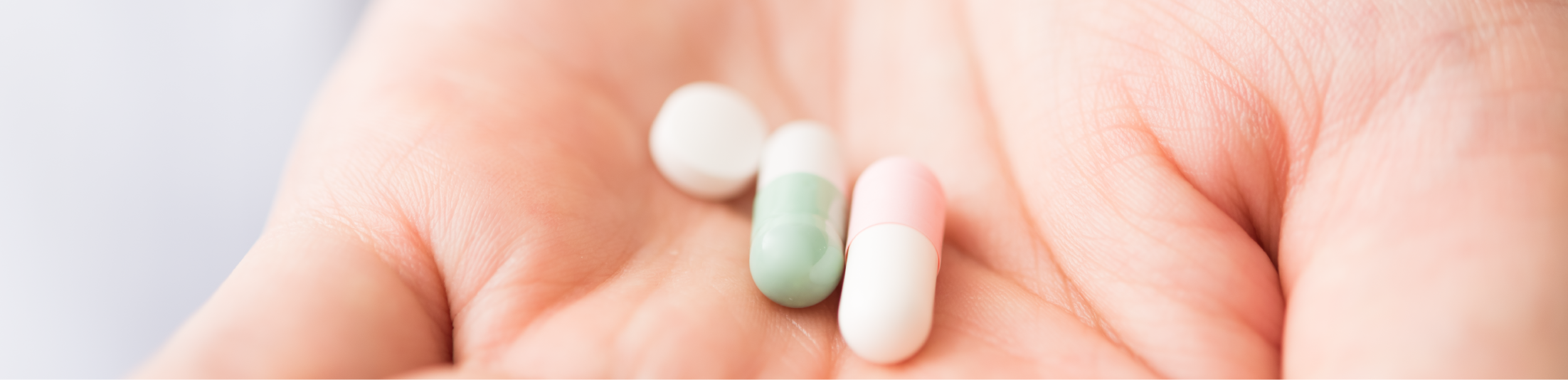 ジェネリック医薬品についての外観